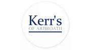 Kerrs Of Arbroath
