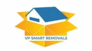 VP Smart Removals