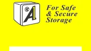A1 Self Storage