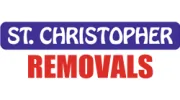 St Christopher Removals