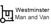 Westminster Man And Van