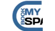 Book My Space