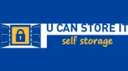 U Can Store It