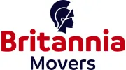 Goodwins Removals & Storage