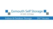 Exmouth Self Storage