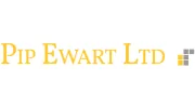 Pip Ewart