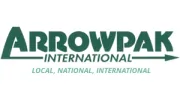 Arrowpak International