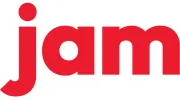 JamVans