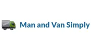 Man & Van