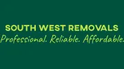 South West Removals