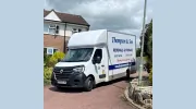 Thompson & Son Removals