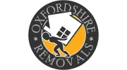 Oxfordshire Removals