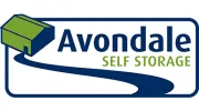 Avondale Self Storage