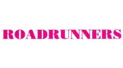 Road Runners Removals