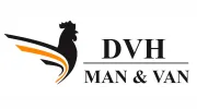DVH Man And Van