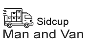 Sidcup Man And Van