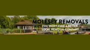 Molesey Removals
