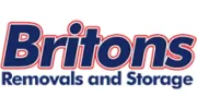 Britons Removals