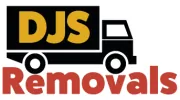 DJS Removals