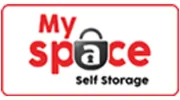 MySpace Self Storage