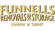Funnells Removals & Storage