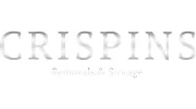 Crispins Services Ltd