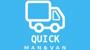 Quick Man & Van