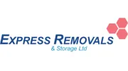 Express Removals