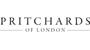 Pritchards of London