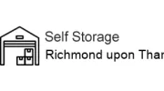 Self Storage Richmond Upon Thames