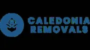 Caledonia Removals