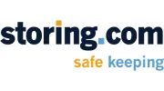 Storing.com Self Storage Units