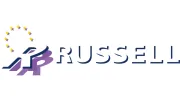 Russell John G
