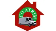 Man & Van Co Antrim Removals & Storage