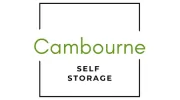 Cambourne Self Storage