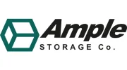 Ample Storage