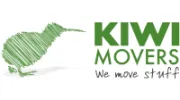 Kiwi Movers