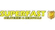 Superfast Removals