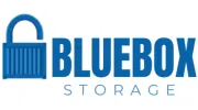 Bluebox Storage