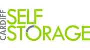 Cardiff Self Storage