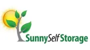 Self Storage Sutton