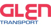 Glen Transport