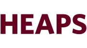 Heaps Removals & Storage