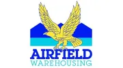 Airfield Warehousing