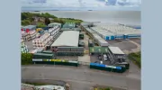 Atlantic Self Storage