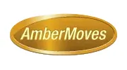 Amber Moves