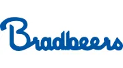 Bradbeers