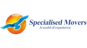 Specialised Movers