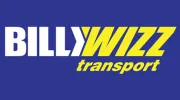 Billy Wizz Transport
