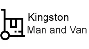 Kingston Man & Van